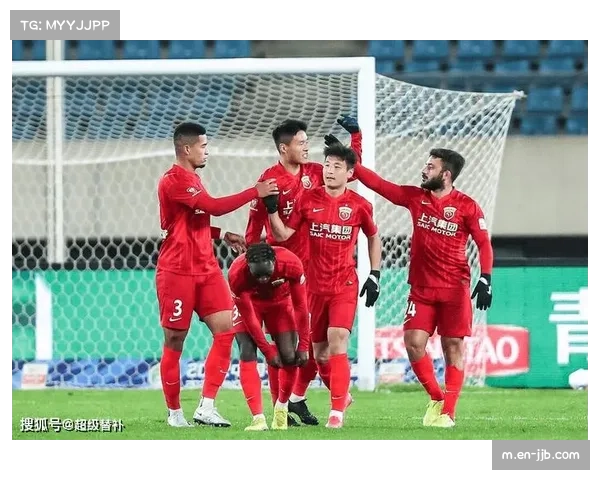 蒋光太赛前发布会称状态良好 不受伤病影响 蒋光太赛前发布会称状态良好 不受伤病影响