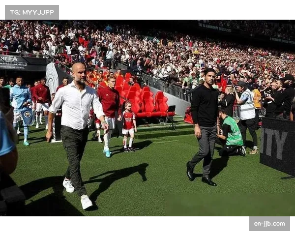 欧冠决赛门票销售启动 分三阶段开放购票通道