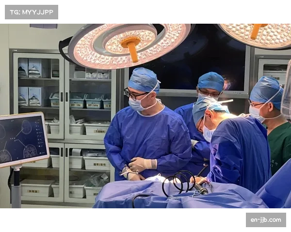 脑机接口技术服务残运 为肢体残疾运动员提供便利