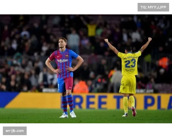 巴萨控球率占优 对阵塞尔塔高达61%