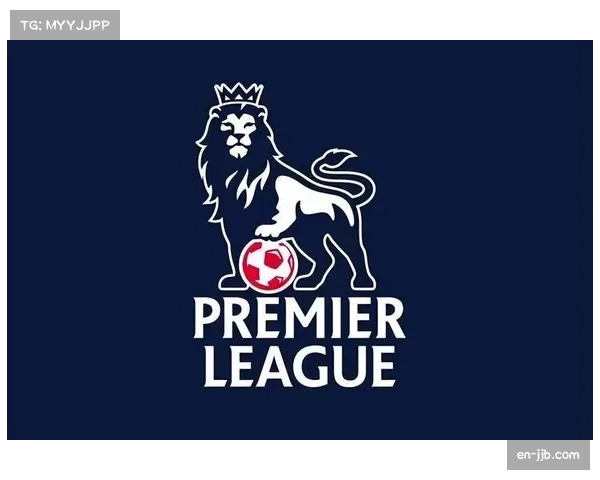 英超联赛管理模式获政府认可 专业人做专业事成就良性发展