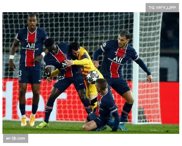 巴黎圣日耳曼客场战绩存隐忧 本赛季三场失利均发生在客场