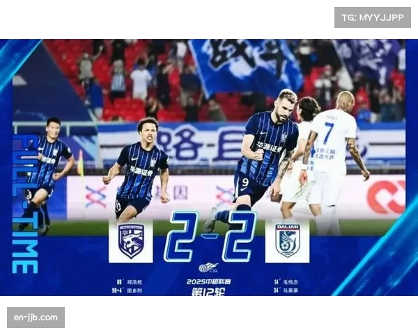 古斯塔沃·绍尔伤情状态未知 武汉三镇锋线选择存疑